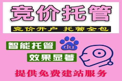 SEM关键词优化成功案例分享